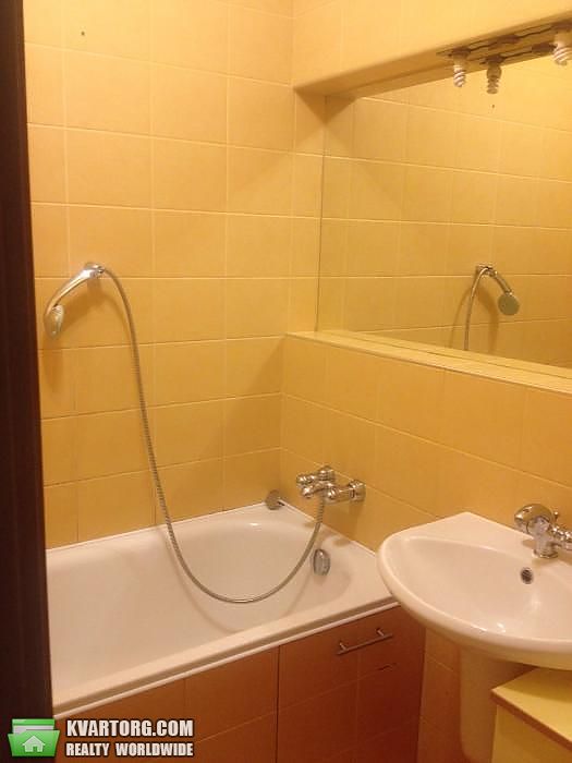 Sell 3-room apartment. Киев,  Ярославская — photo 4