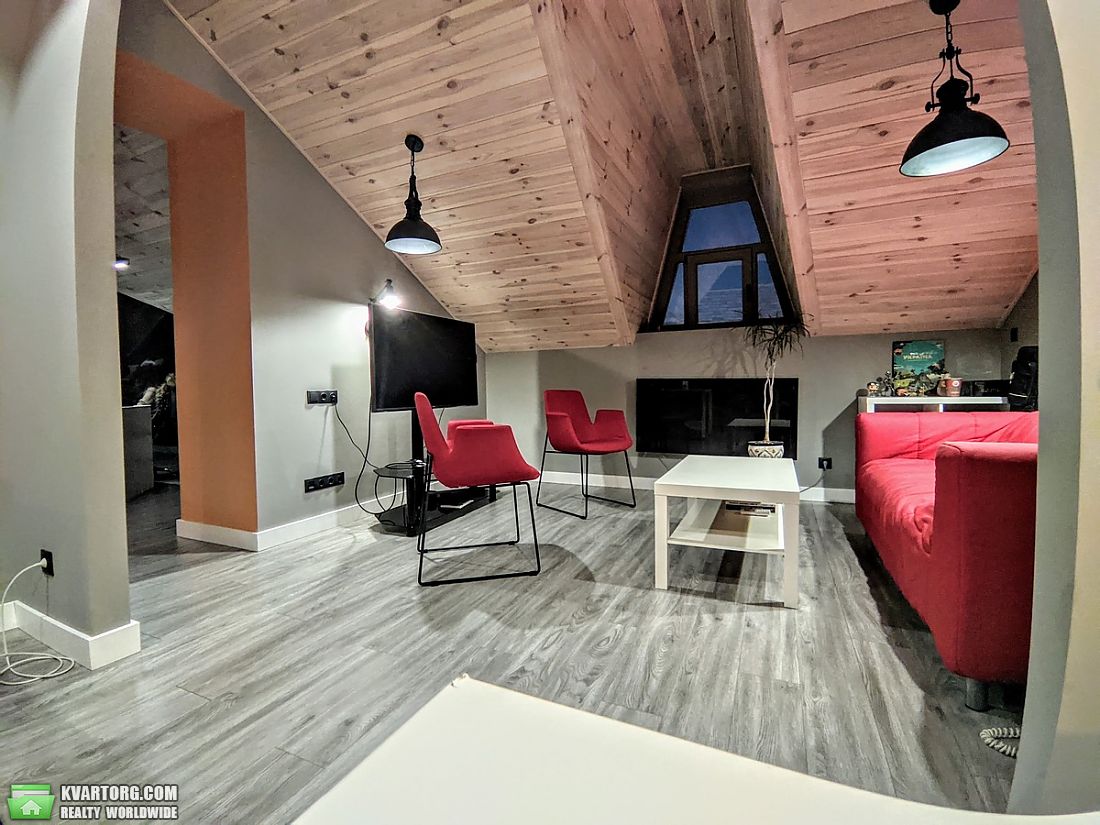Sell office. Киев, Воздвиженская — photo 2