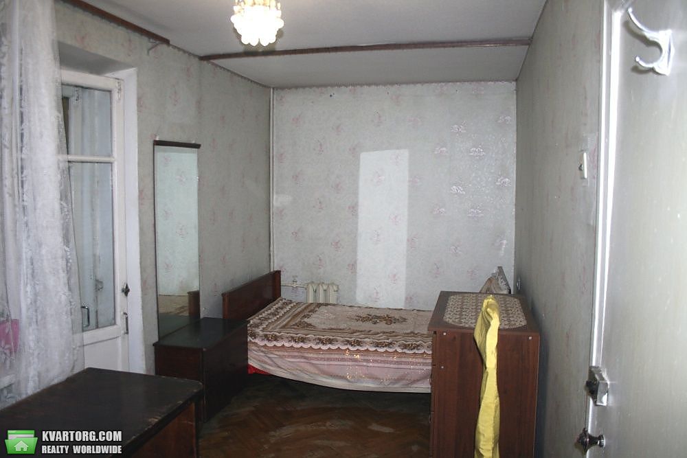 Sell 2-room apartment. Киев,  Победы пр — photo 3