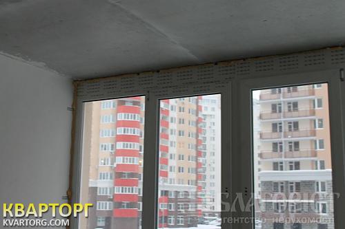 Sell 3-room apartment. Киев, Мейтуса композитора — photo 6