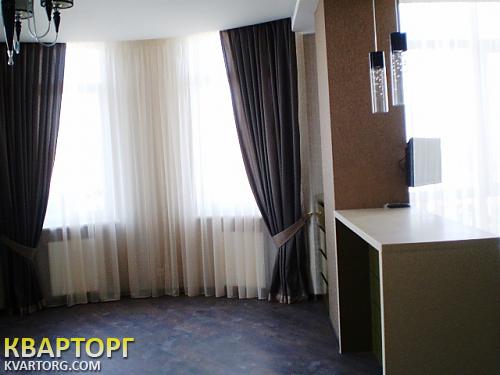 Sell 2-room apartment. Одесса, Французский бульвар — photo 3