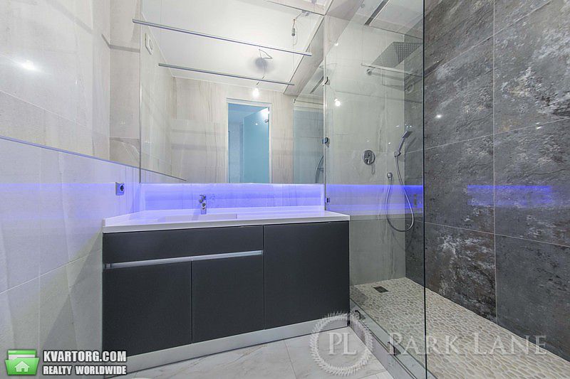 Sell 1-room apartment. Киев,  Щорса — photo 8