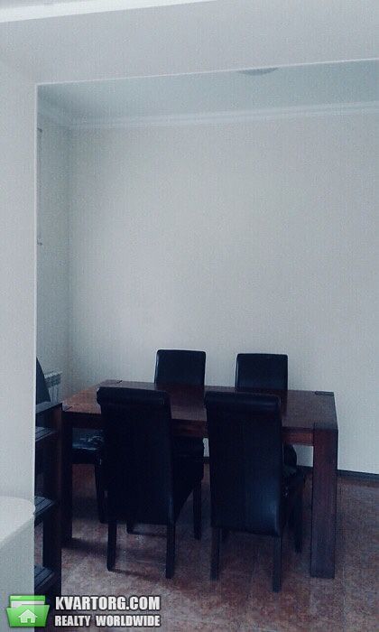 Sell house. Одесса, Ляпидевского — photo 7