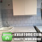 Sell 2-room apartment. Киев,  Киото — photo 4