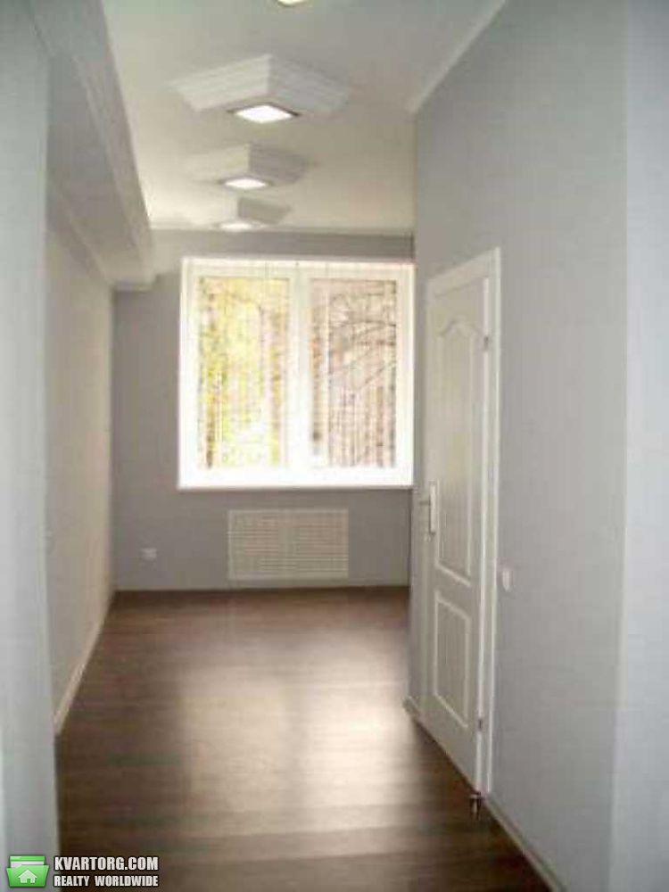 Rent out office. Киев,  Большая Васильковская — photo 3