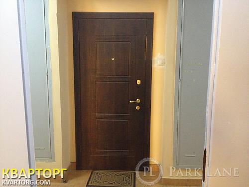Sell 2-room apartment. Киев,  Срибнокильская — photo 8