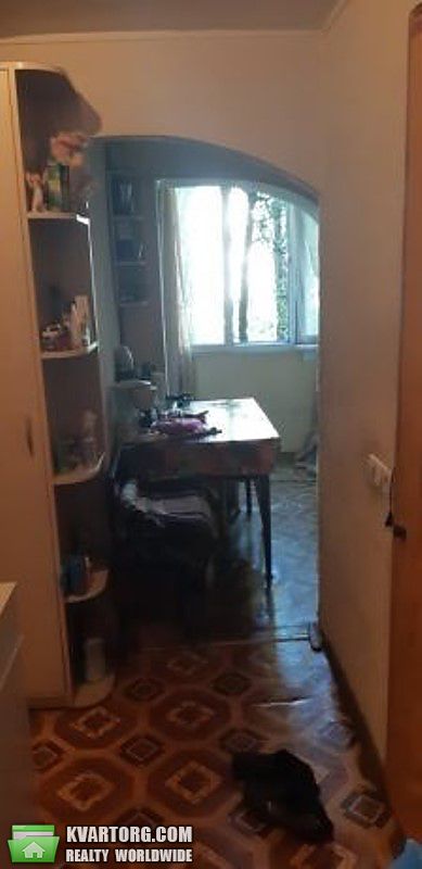 Sell 1-room apartment. Киев,  Матеюка — photo 4