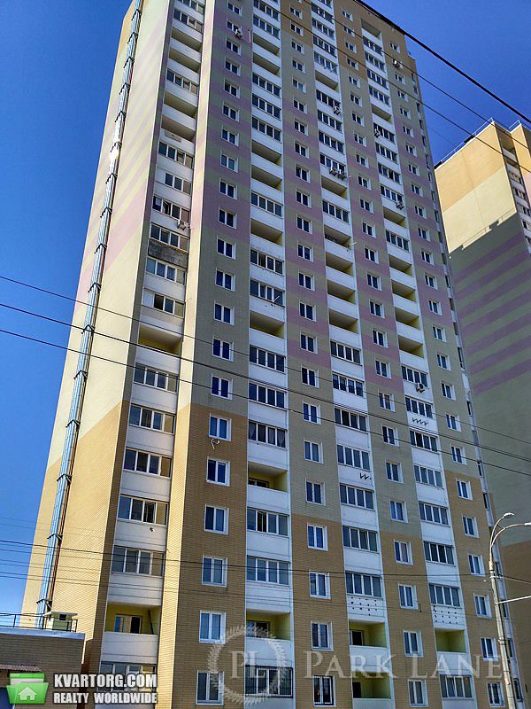 Sell 2-room apartment. Киев,  Науки пр — photo 7