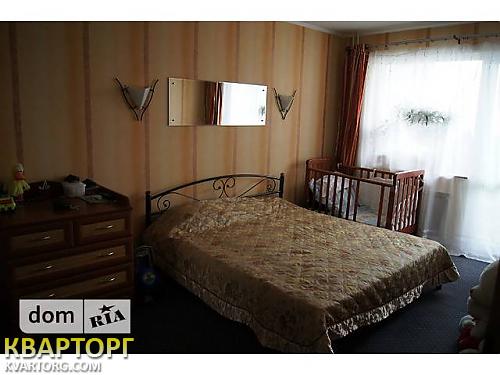 Sell 3-room apartment. Киев,  Княжий Затон — photo 4