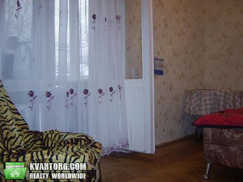 Sell 2-room apartment. Одесса, Бреуса — photo 3