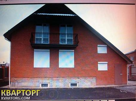 Sell house. Киев, Малиновая — photo 5