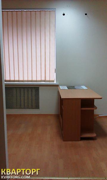 Rent out office. Киев,  Подвысоцкого — photo 5