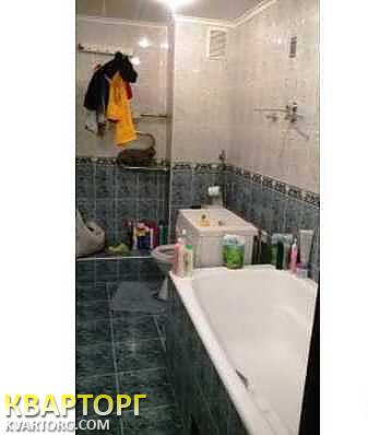 Sell 1-room apartment. Киев, Бажана — photo 7