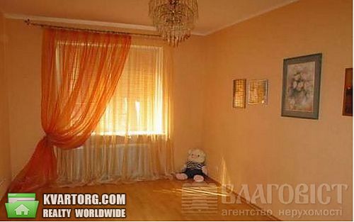 Sell 3-room apartment. Киев, Княжий Затон — photo 4