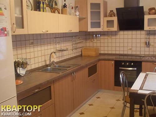 Rent out house. Киев, Гостинная — photo 2