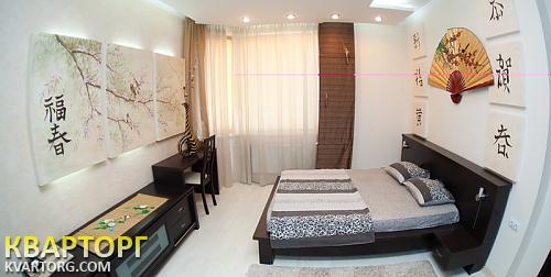 Sell 1-room apartment. Одесса, Среднефонтанская — photo 2