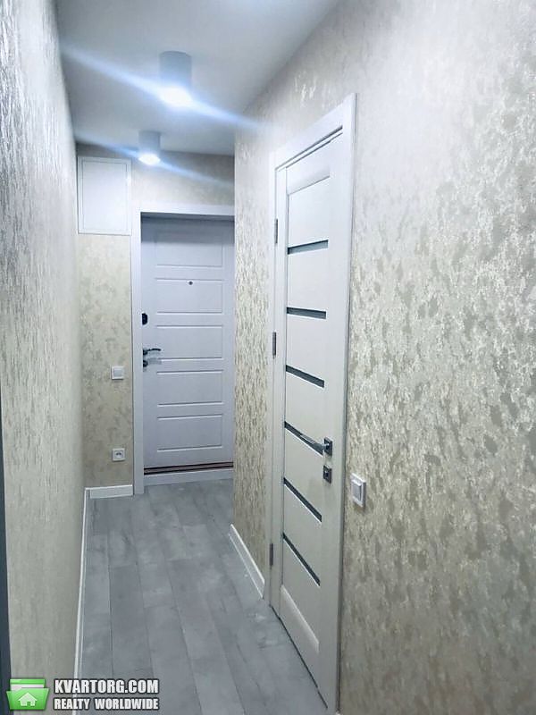 Rent out 1-room apartment. Днепропетровск, Паторжинського — photo 5