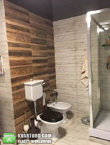 Sell 3-room apartment. Киев,  Ломоносова — photo 6