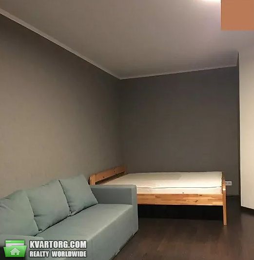 Sell 1-room apartment. Киев,  Науки пр — photo 2