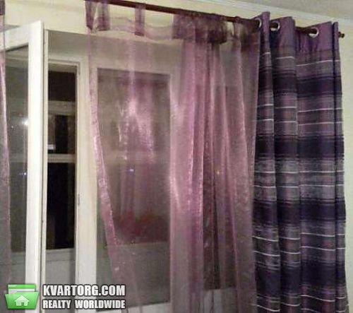 Sell 2-room apartment. Киев, Новополевая — photo 7