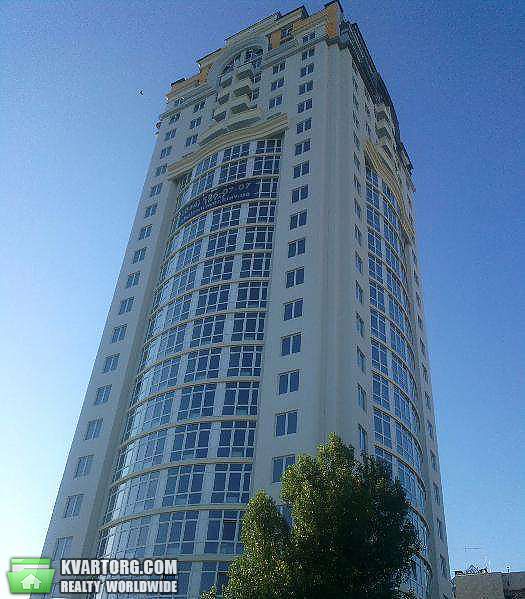 Sell 3-room apartment. Киев,  Оболонский пр — photo 1