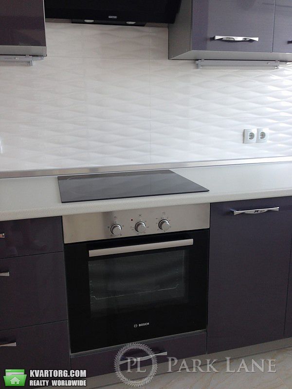Sell 2-room apartment. Киев, Андрющенко — photo 3
