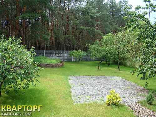 Sell house. Киев, Хотяновка — photo 8