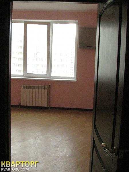 Rent out office. Киев,  Днепровская наб — photo 5