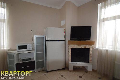 сдам 3-комнатную квартиру. Киев,  Горького - фото 9