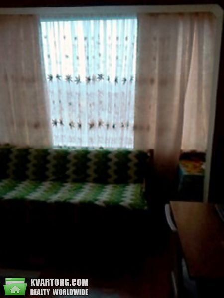 Sell 2-room apartment. Киев, ул. Маршала Малиновского — photo 5