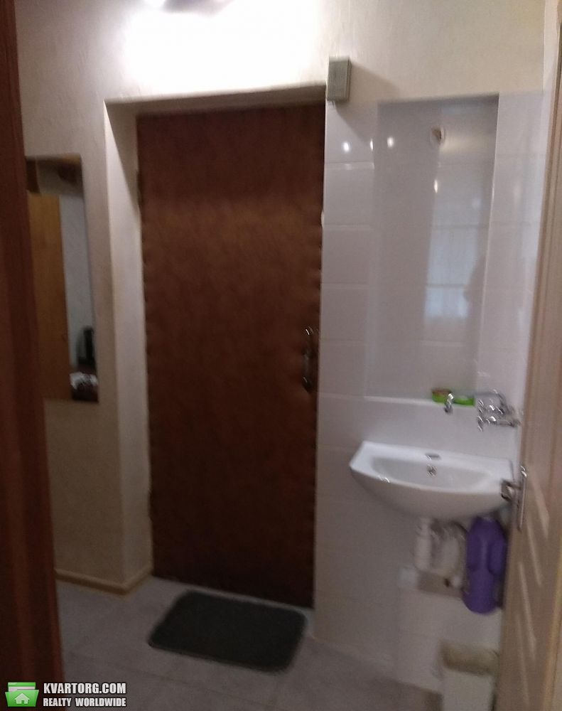 Sell 1-room apartment. Киев,  Телиги — photo 5