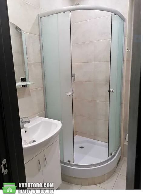 Rent out 2-room apartment. Киев,  Закревского — photo 5