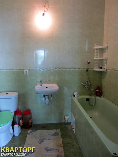 Sell house. Киевская обл., Радужный пер. — photo 5