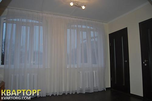 Rent out house. Киев, Новоселки — photo 5