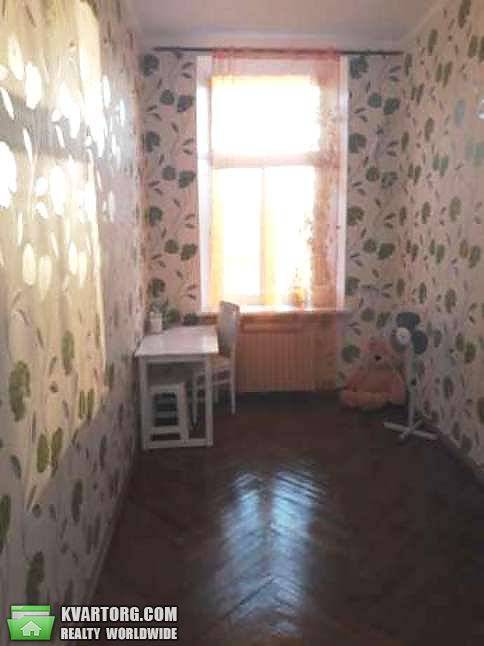 Sell 2-room apartment. Одесса, Екатерининская — photo 1