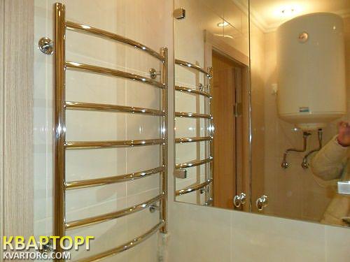 Sell 1-room apartment. Одесса, Глушко — photo 7