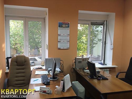 Sell office. Киев, Лютеранская — photo 2