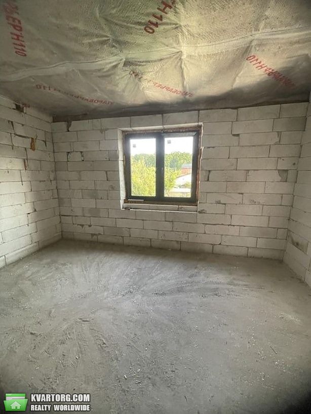 Sell house. Киев, Буча — photo 6