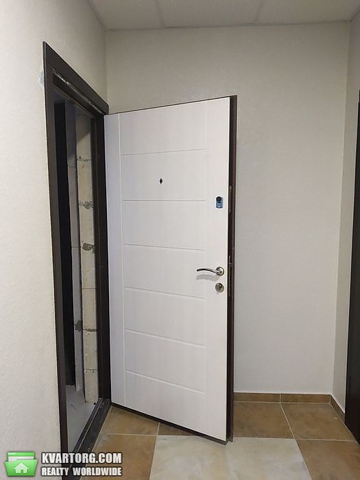 Sell 1-room apartment. Киев, Максимовича — photo 5