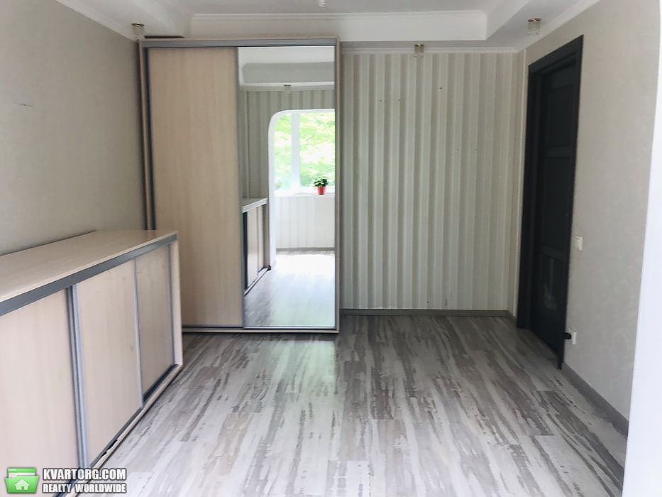 Sell 1-room apartment. Киев,  Рокоссовского пр — photo 1