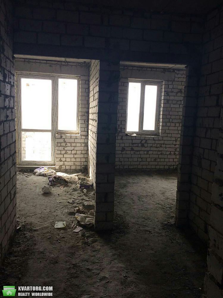Sell 1-room apartment. Харьков, Любови малой — photo 2