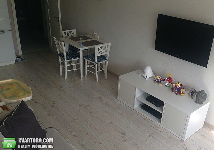 Sell 2-room apartment. Киев, Чоколовский бул — photo 9