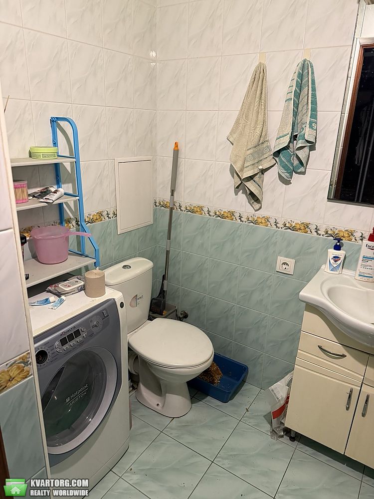 Sell 1-room apartment. Киевская обл.,  Университетская — photo 8