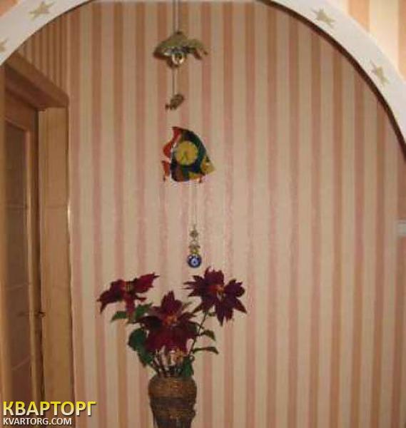Sell 2-room apartment. Киев,  Эрнста — photo 8