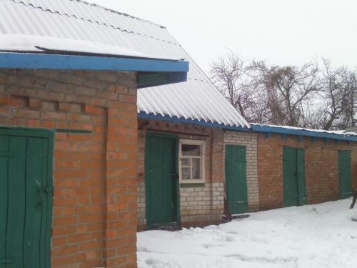 Sell house. Винница, Калинина — photo 4