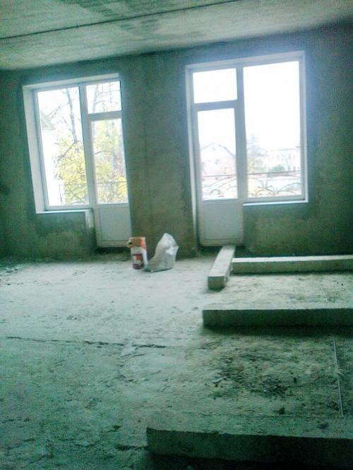 Sell house. Одесса, Бабушкина — photo 3