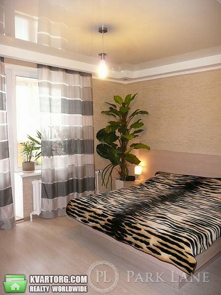 Sell 3-room apartment. Киев, Григоренко пр — photo 5