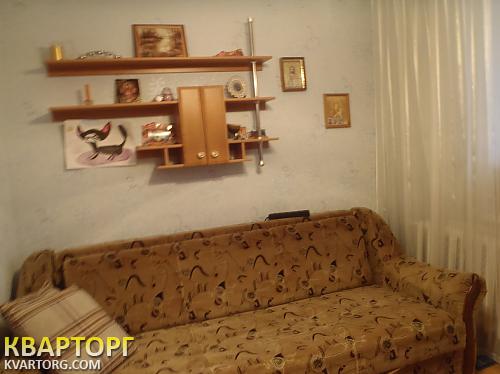 Sell 3-room apartment. Киев,  Маяковского — photo 3