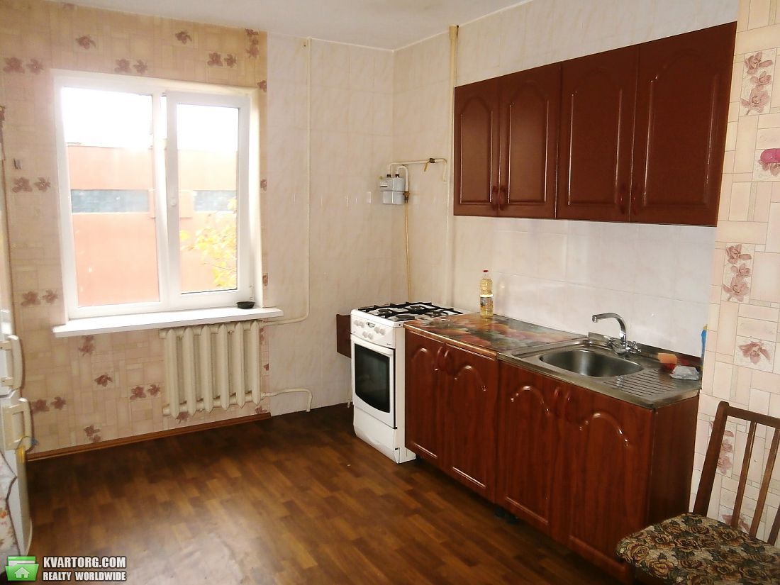 Sell 3-room apartment. Одесса, Бочарова — photo 4