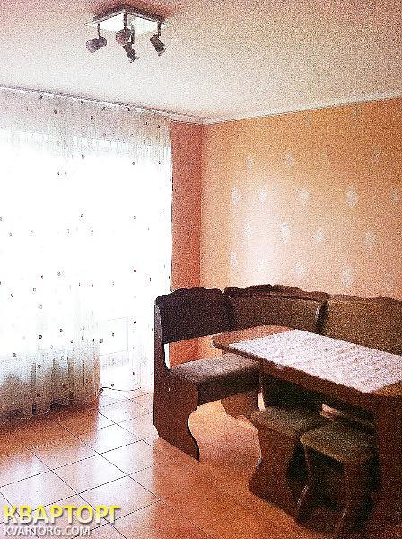 Sell 2-room apartment. Одесса, Бабаджаняна — photo 8